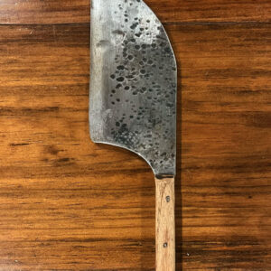 Knives and Other Cool Stuff